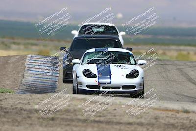 media/Jun-22-2025-Nasa (Sun) [[8119b72684]]/Time Trial/Session 1 (Grapevine)/